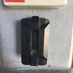 Kaiserreich I - Styrian Hideaway Грац