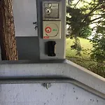 Kaiserreich I - Styrian Hideaway * Грац