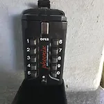 Апартаменти Kaiserreich I - Styrian Hideaway *