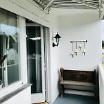 Kaiserreich I - Styrian Hideaway