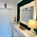 Kaiserreich I - Styrian Hideaway Апартаменти Грац