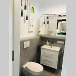 Lejlighed Kaiserreich I - Styrian Hideaway *