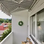 Apartment Kaiserreich I - Styrian Hideaway Graz
