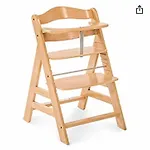 Kaiserreich I - Styrian Hideaway *