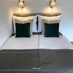 Lejlighed Kaiserreich I - Styrian Hideaway Graz