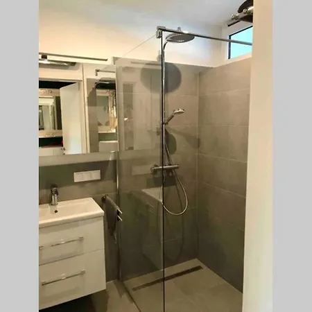 Appartement Kaiserreich I - Styrian Hideaway Graz