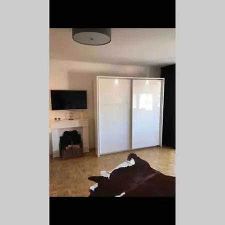 Appartement Kaiserreich I - Styrian Hideaway Graz