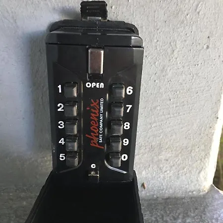 Appartement Kaiserreich I - Styrian Hideaway *