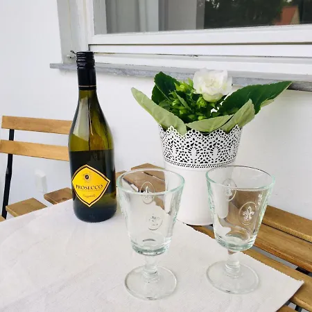 Appartement Kaiserreich I - Styrian Hideaway Graz