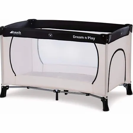 Appartement Kaiserreich I - Styrian Hideaway Graz