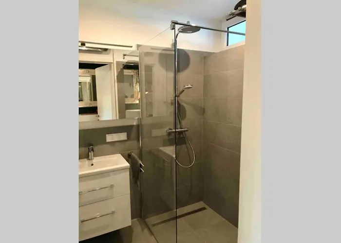 Апартаменты Kaiserreich I - Styrian Hideaway Грац