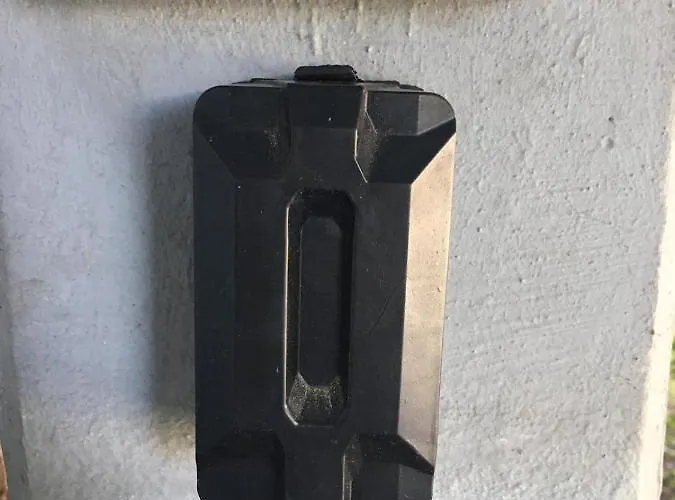 Kaiserreich I - Styrian Hideaway Грац