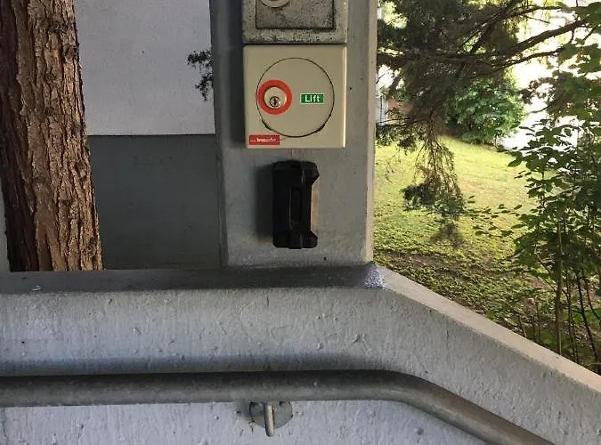 Kaiserreich I - Styrian Hideaway * Graz