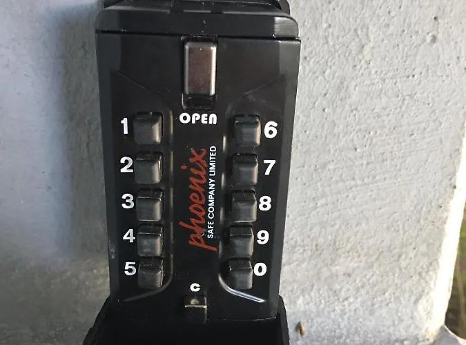 Apartment Kaiserreich I - Styrian Hideaway *