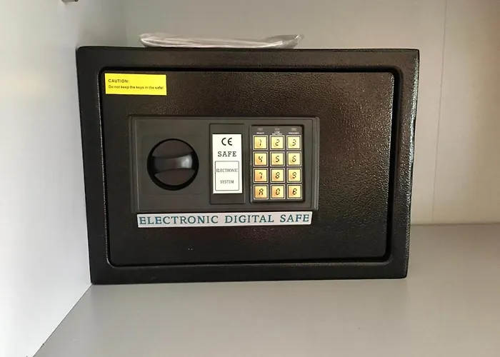 Kaiserreich I - Styrian Hideaway Graz