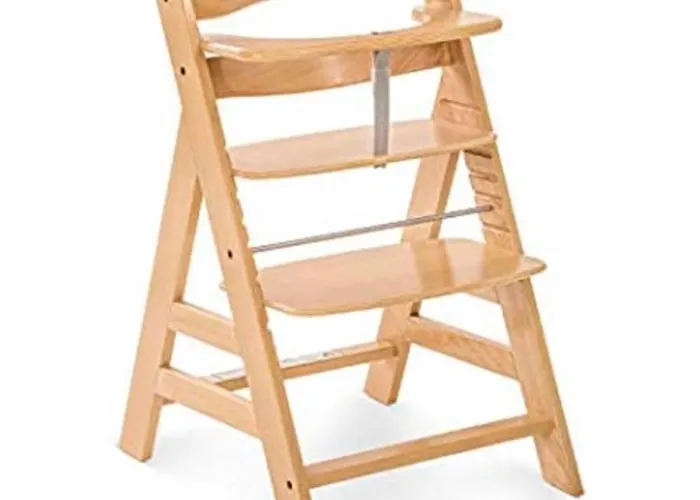 Kaiserreich I - Styrian Hideaway *