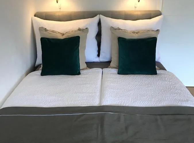 Апартаменты Kaiserreich I - Styrian Hideaway Грац